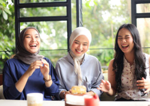 Halal Thai Food: 10 Thai Dishes You Should Try in Thailand
