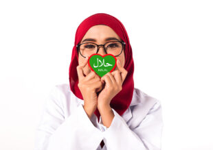 Halal Food Isn’t Just for Muslims — So What Does Halal Really Mean?