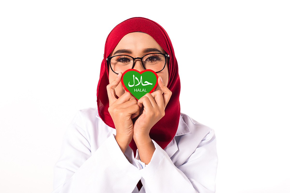 Halal Food Isn’t Just for Muslims — So What Does Halal Really Mean?